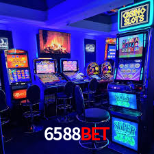 6588Bet.Com