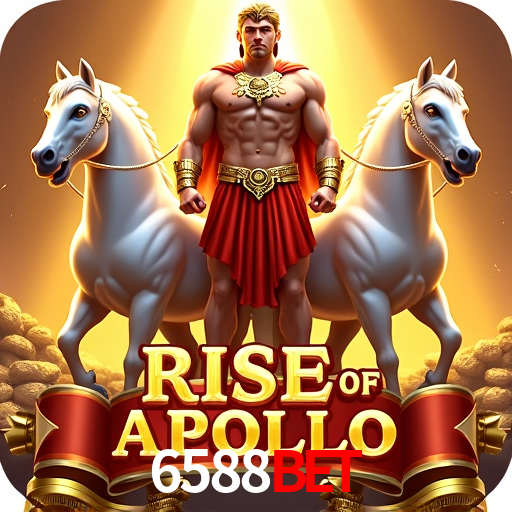 6588Bet.Com