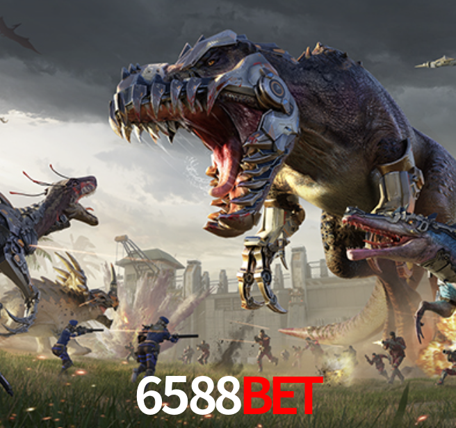 6588Bet.Com