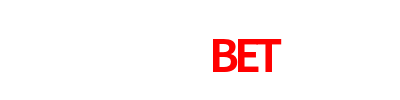 6588Bet.Com