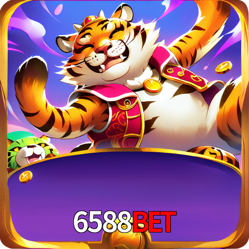 6588Bet.Com